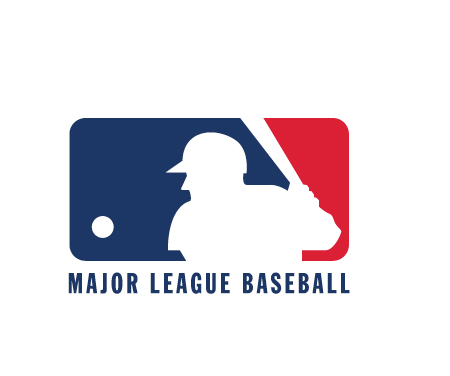 graphisme, graphic design,Licence MLB,diasdezign,